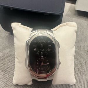 Philip Stein Watch